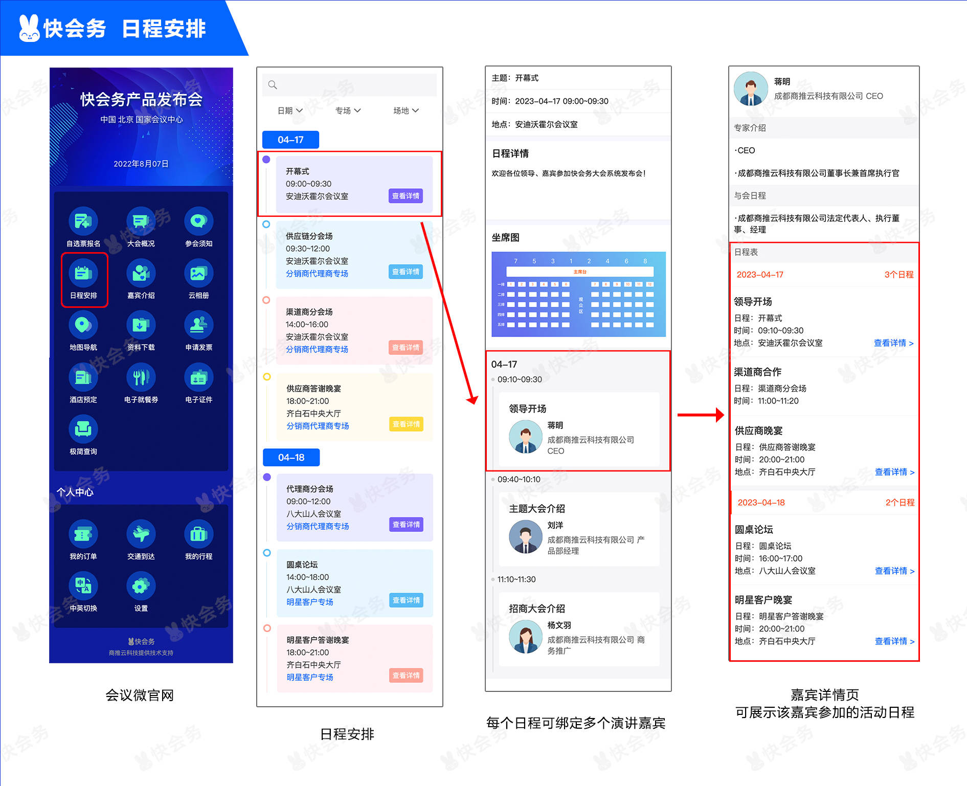 新澳2025最新资料大全;警惕虚假宣传-系统管理执行