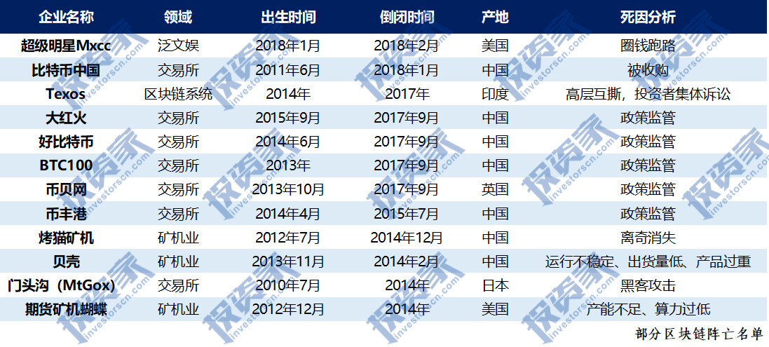 澳门与香港2025全年资料免费大全,合法性详解、解释与落实