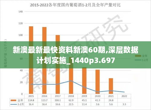 2025新澳今晚资料;警惕虚假宣传-系统管理执行