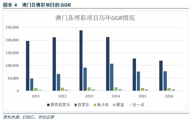 2025新澳门最精准正最精准龙门;警惕虚假宣传-全面贯彻解释落实