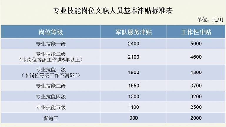 2025天天彩免费资料,详细解答、解释与落实