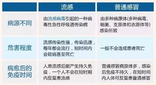 澳门一码一肖一特一中Ta几si;警惕虚假宣传-系统管理执行