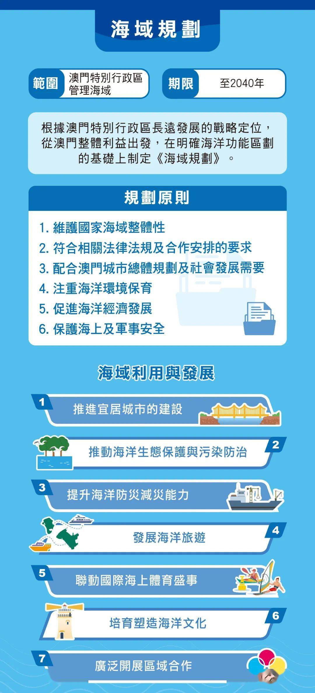 香港和新澳2025精准正版免費資料;警惕虚假宣传-全面贯彻解释落实