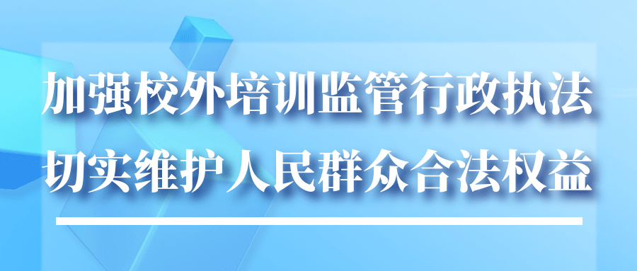 2025全年澳门与香港精准正版图库,详细解答、解释与落实