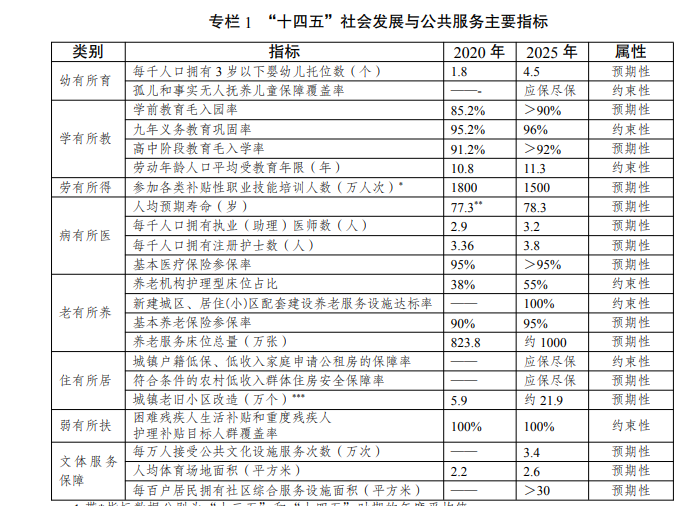 今晚必出三肖2025;警惕虚假宣传-系统管理执行