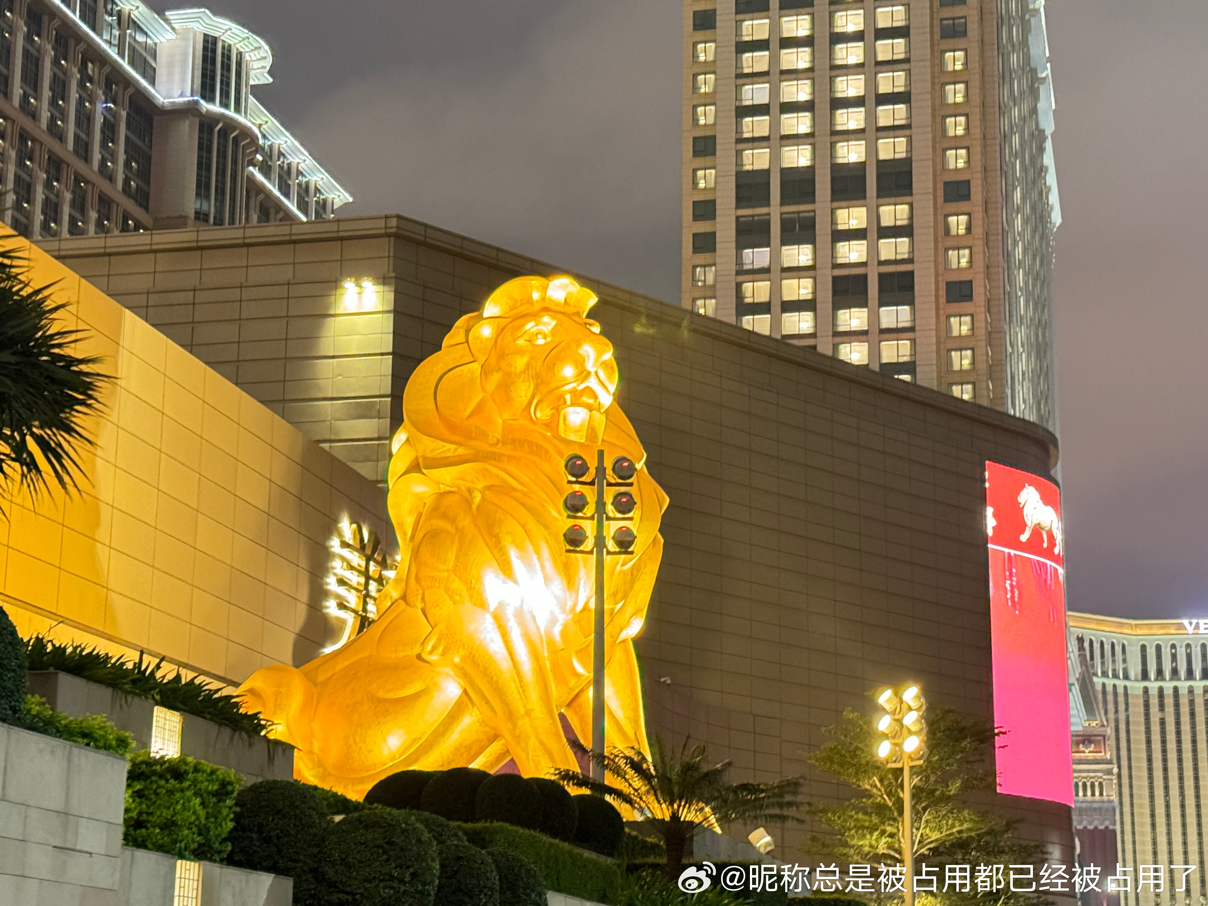 香港与澳门一肖一码一一特一中精选解析、解释与落实