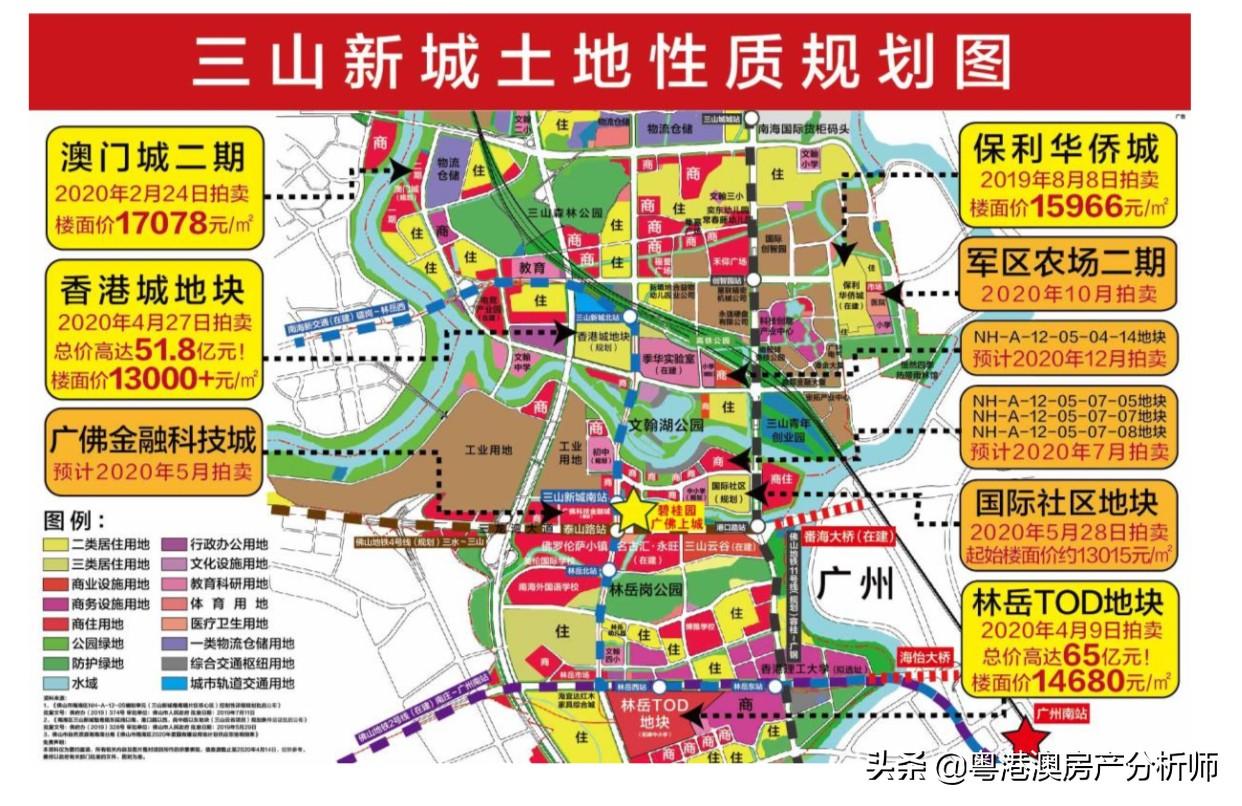 2025新澳门正版免费挂牌;警惕虚假宣传-内容介绍执行