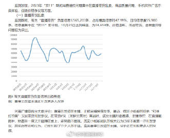 澳门今晚必开一肖一特;警惕虚假宣传-系统管理执行