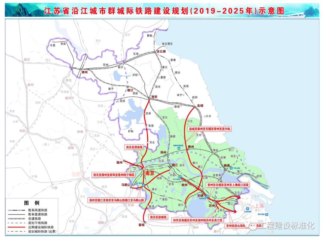 忠县沿江铁路最新消息