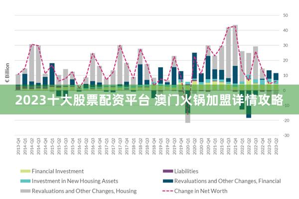 澳门新趋势，探索新澳门最准最快免费的实用释义与落实策略