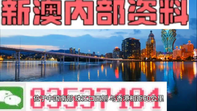 个人学习 第19页