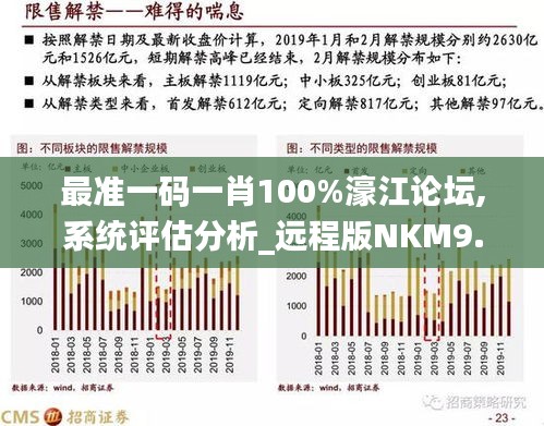 香港最准的100%肖一肖，精选解析解释落实