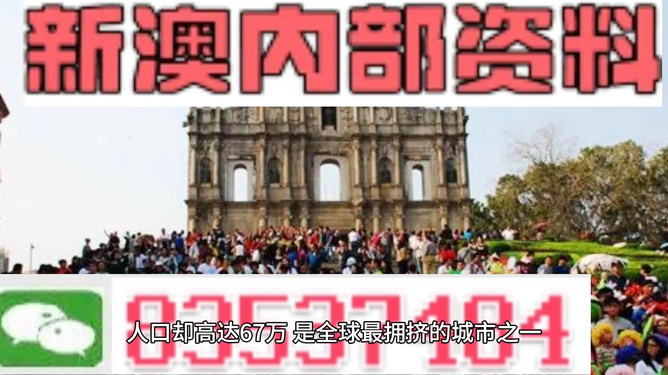 新澳门资料大全正版资料?奥利奥大小两波，全面释义解释落实