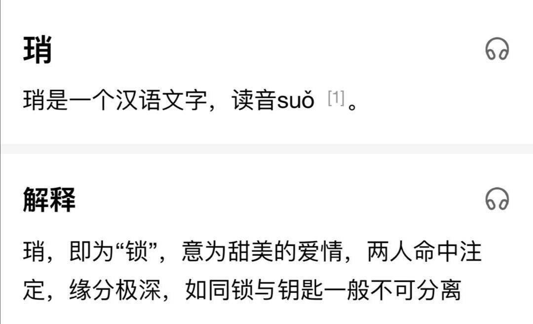 澳门一码一肖一待一中四不像亡，实用释义解释落实