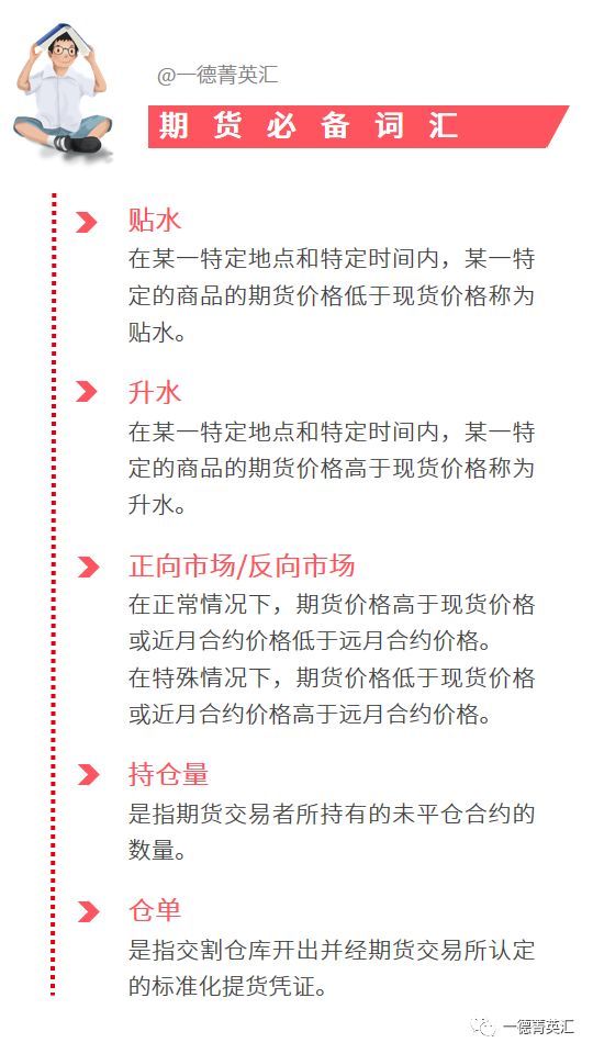 新澳门2025资料大全精选解析，词语释义解释落实