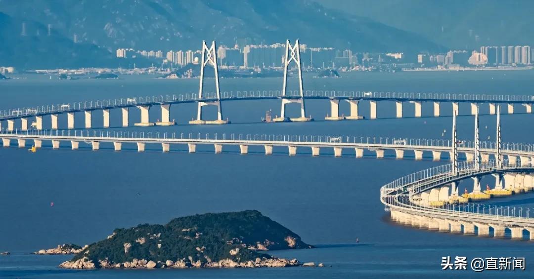 2025新年澳门天天彩免费大全，词语释义解释落实
