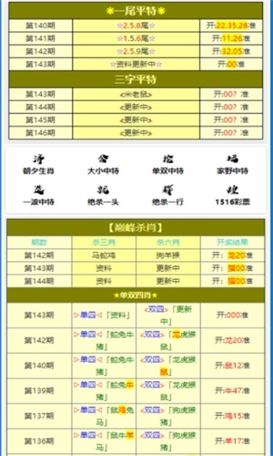 勇往直前 第20页