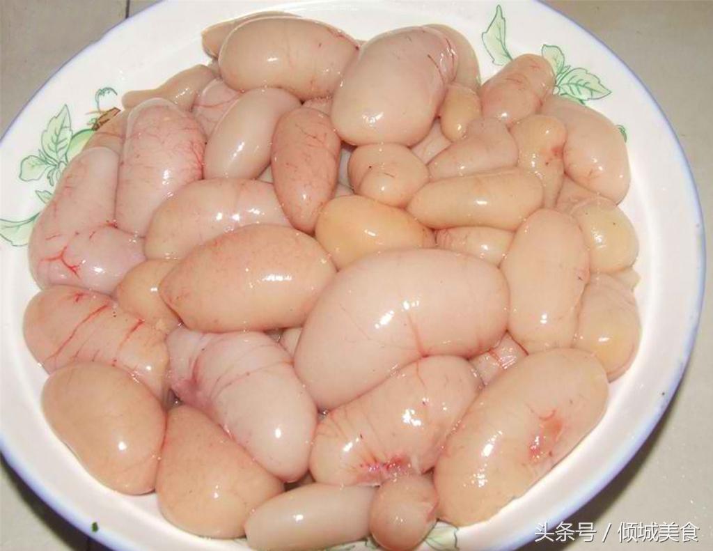 什么草药补肾壮阳最好，词语释义解释落实