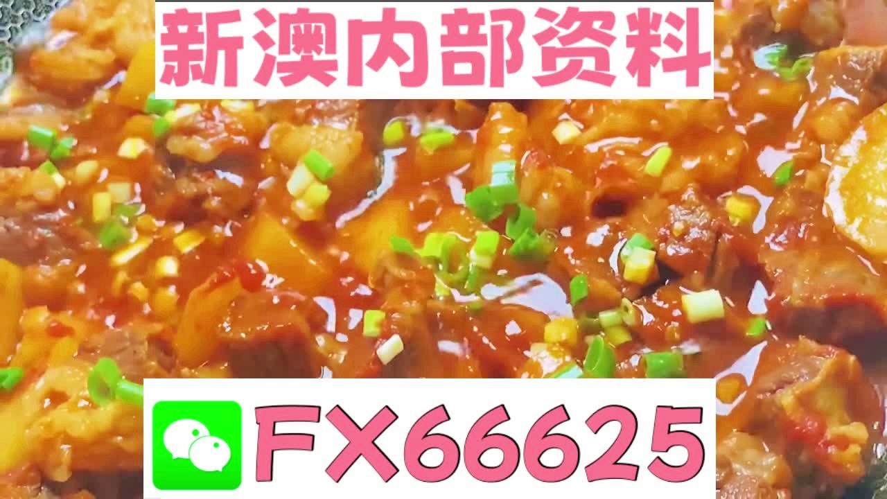 新奥2025年免费资料大全，警惕虚假宣传，全面解释落实