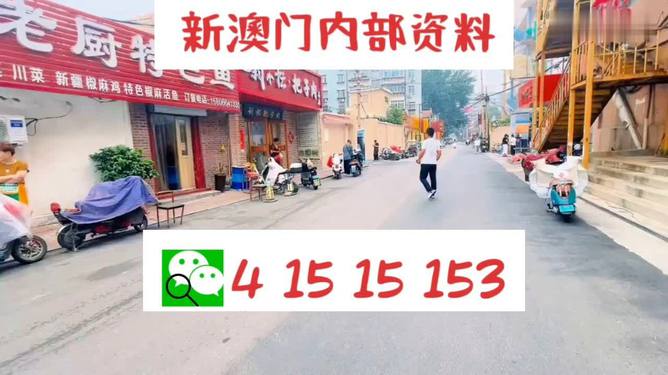 2025年新澳门天天开好彩，全面释义解释落实