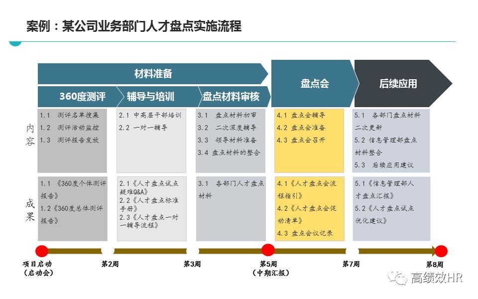 2025新澳门开码结果查询，精选解析解释落实