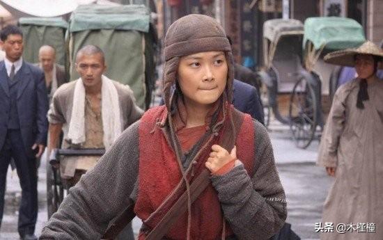 澳门最精准真正最精准龙门，实用释义解释落实