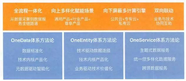 澳门一码一肖一特一中是合法的吗，精选解析解释落实