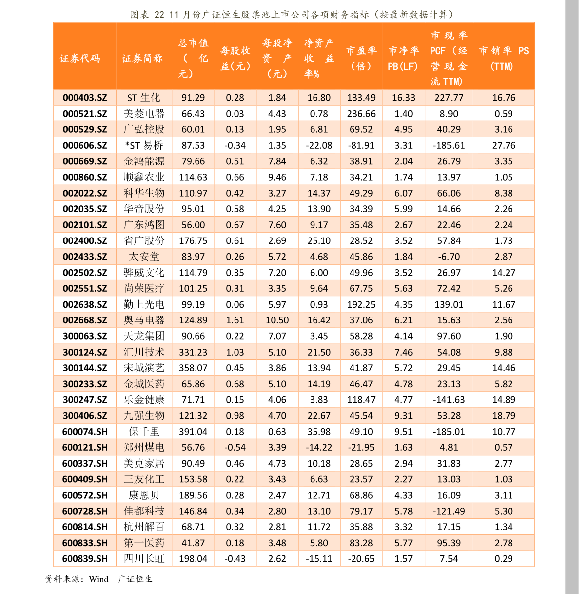 新澳门王中王100%期期中下，词语释义解释落实