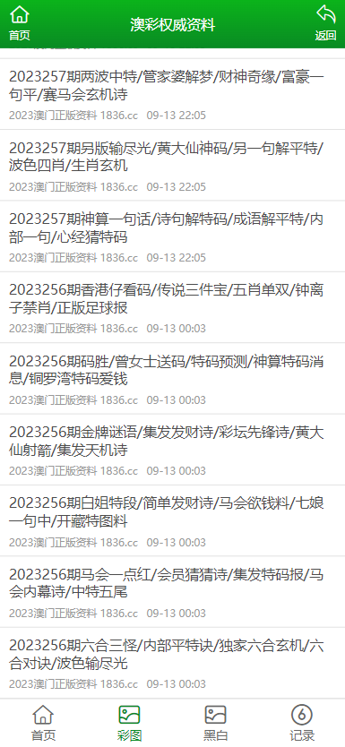 香港免费料资大全费401212，实用释义解释落实
