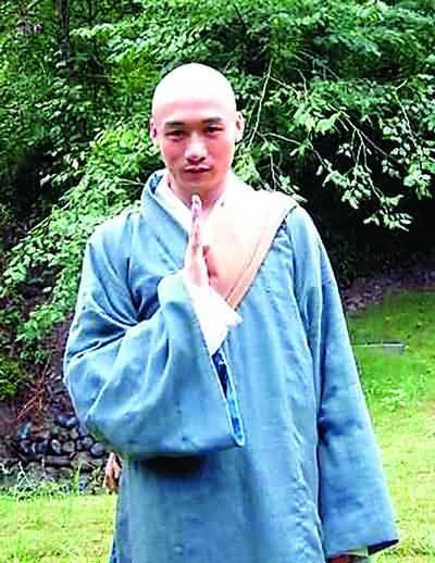 澳门最精准正最精准龙门，精选解析解释落实