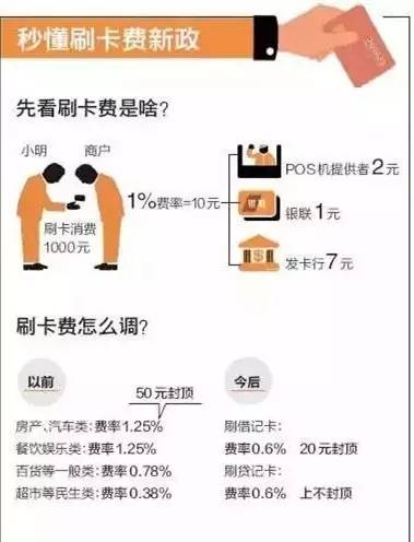 2025年新奥最精准免费大全，实用释义解释落实