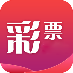 个人学习 第10页