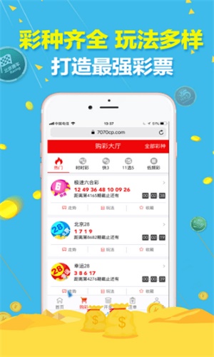 澳门三肖三码精准100%新华字典，全面释义解释落实