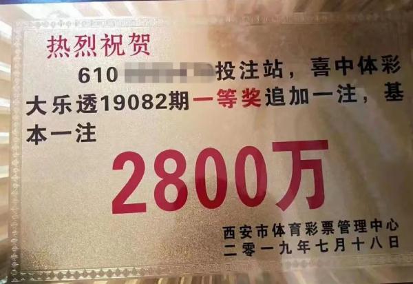 个人学习 第6页