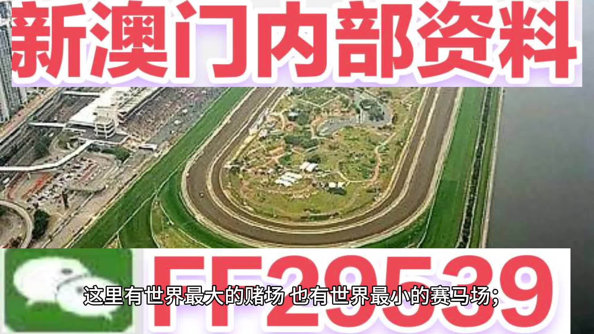 2025澳门特马今晚开奖结果，全面释义解释落实