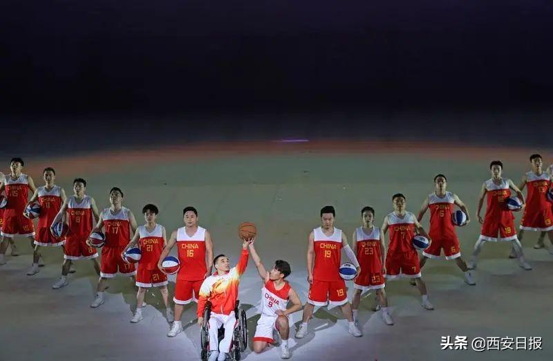 2025新澳门开码记录，精选解析解释落实