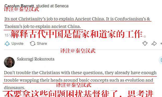 澳门一码一肖一特一中Ta几si，实用释义解释落实