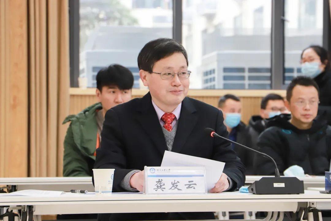 2O25新澳门，精选解析解释落实