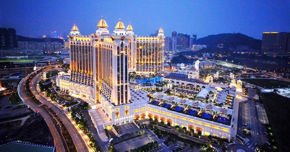 新澳门与香港最精准正最精准，实用释义解释落实