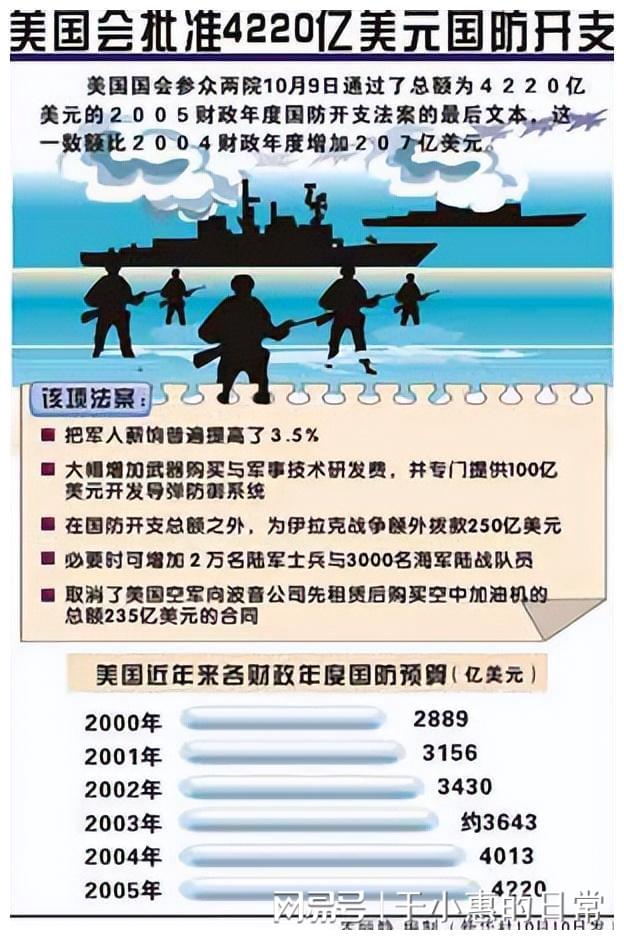 新2025奥门兔费资料，词语释义解释落实