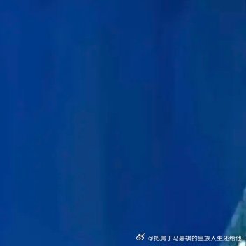2025澳门特马今期开奖结果是什么，实用释义解释落实