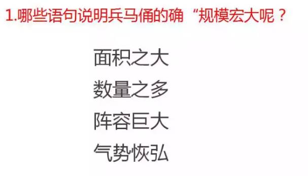 澳门一码一肖一拐一特，词语释义解释落实