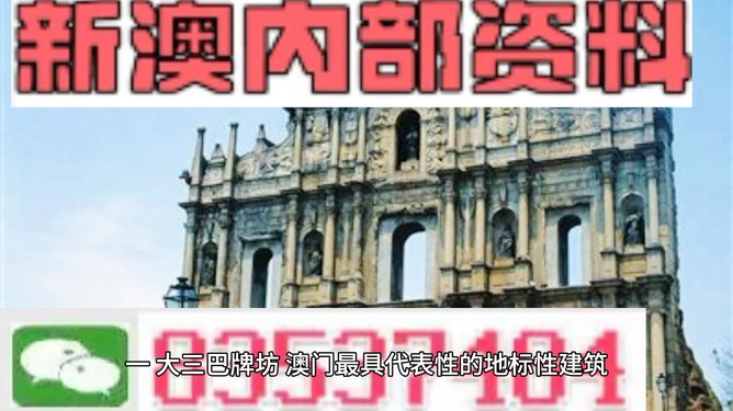 新澳门精选免费资料大全，实用释义解释落实