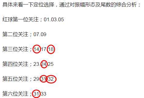 2025年澳门今晚开奖结果查询表，精选解析解释落实