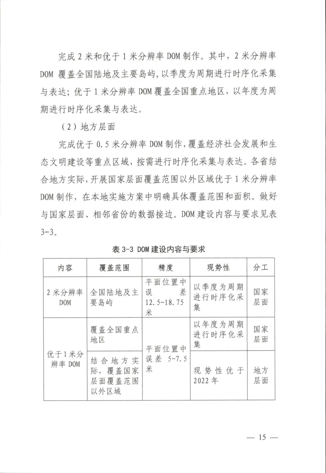 2025年正版资料免费大全挂牌，实用释义解释落实
