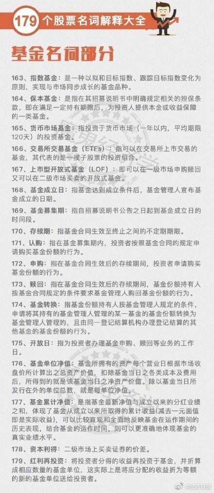 2025香港资料大全，词语释义解释落实