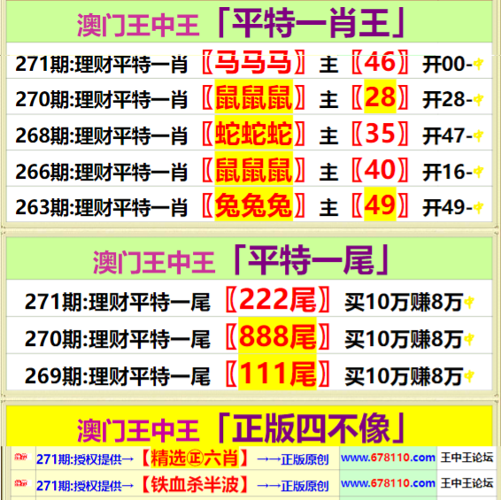 王中王六肖中特精选料，词语释义解释落实