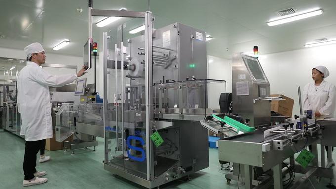 2025全年资料免费大全功能，词语释义解释落实