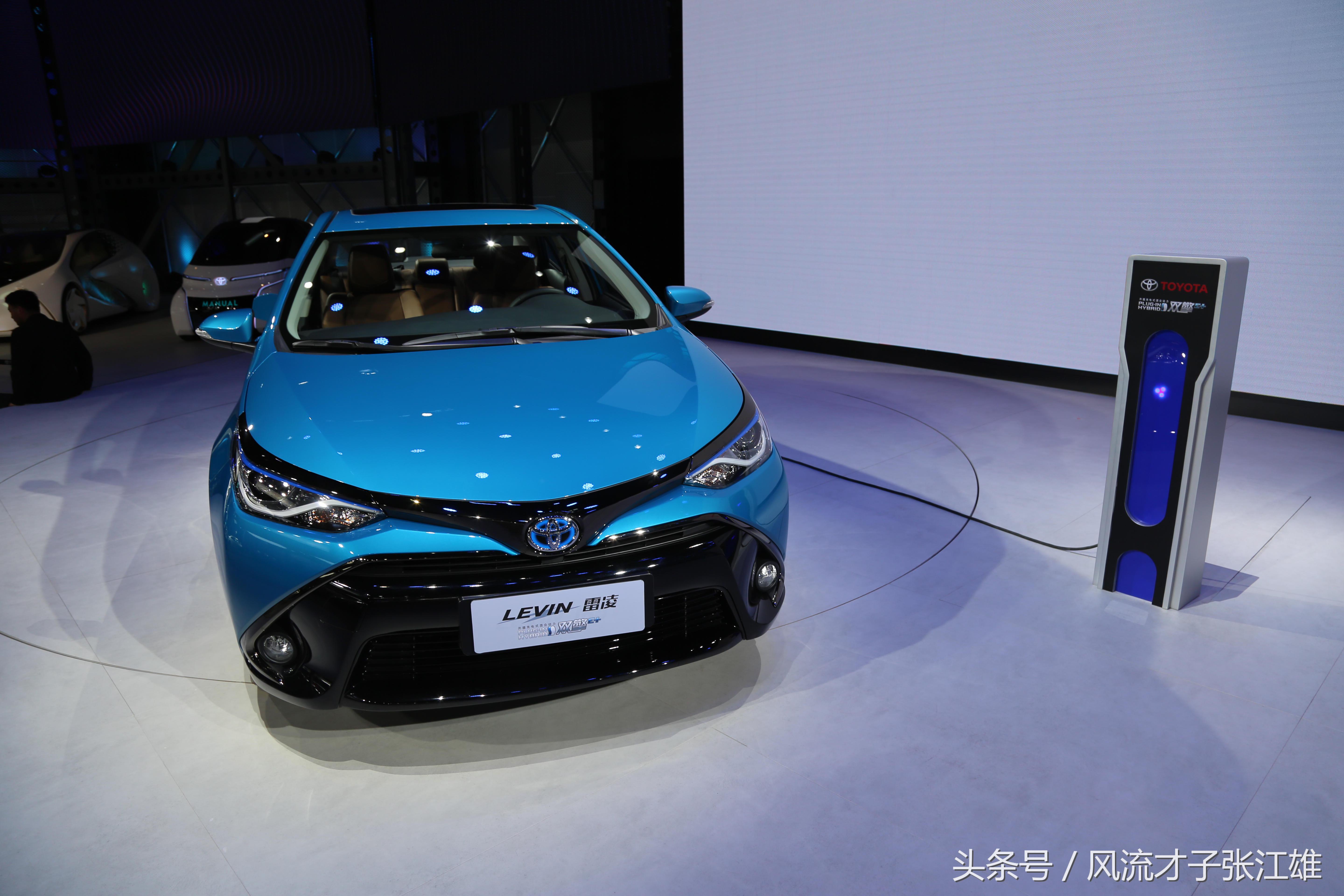 2025澳门开奖结果记录查询，词语释义解释落实