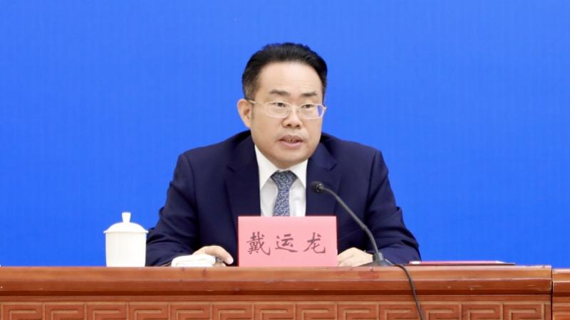 2025年新澳门精准免费大全，实用释义解释落实